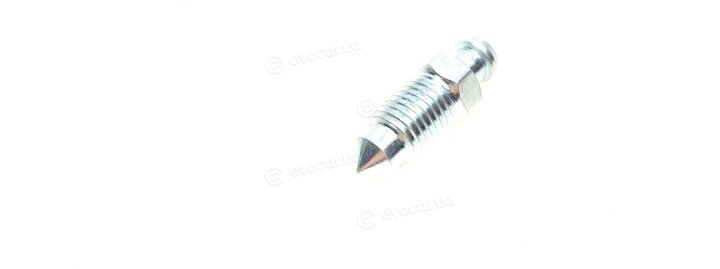 Frenkit 257803