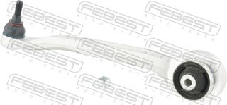 Febest 1724-4FFLRL