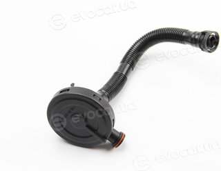 Rapro R25768