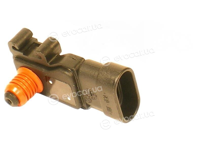 Starline ED STEM113