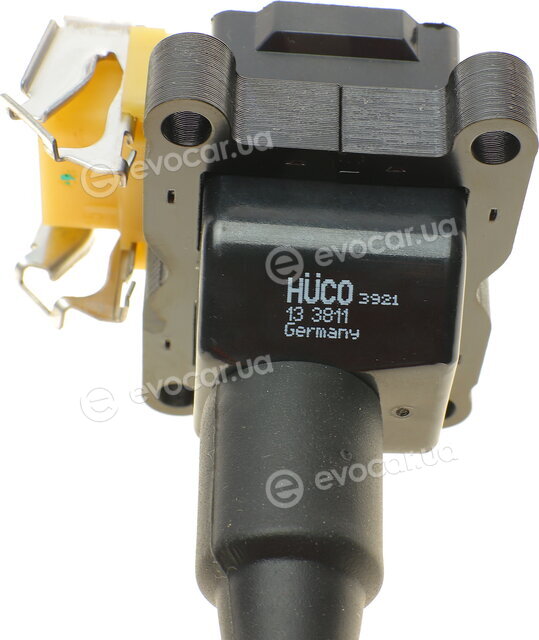 Astemo (Hitachi) / Huco 133811