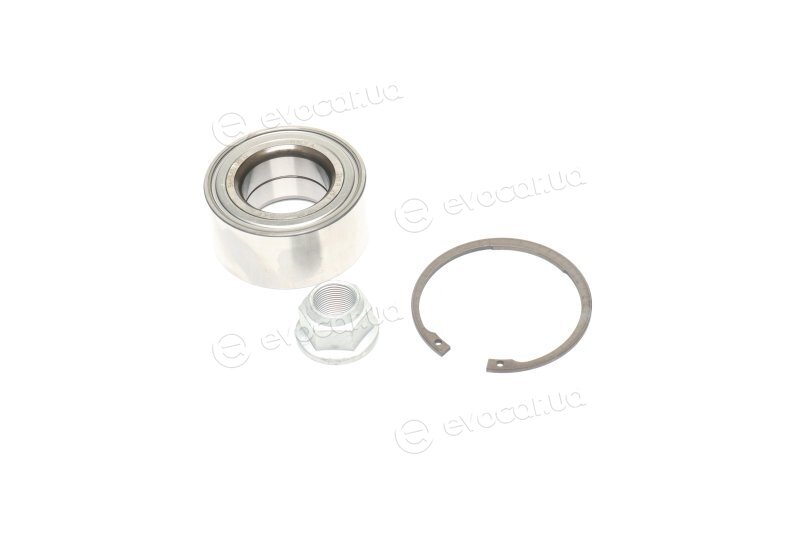 SKF VKBA 3486