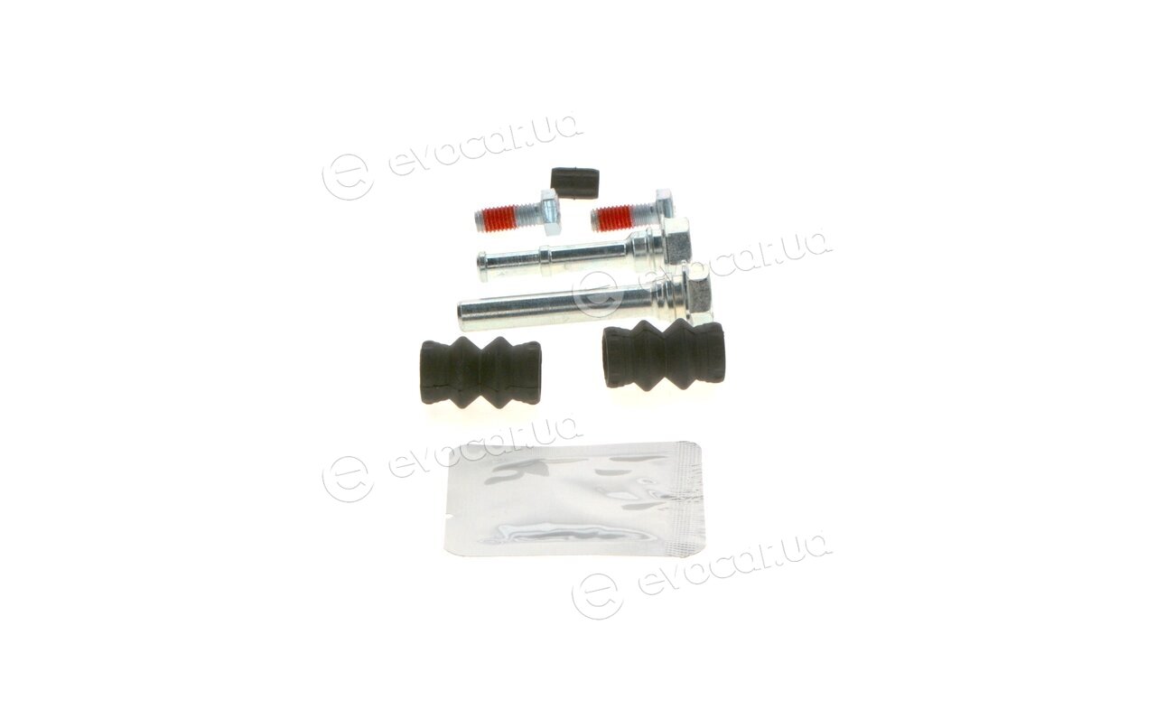Bosch 1 987 470 704