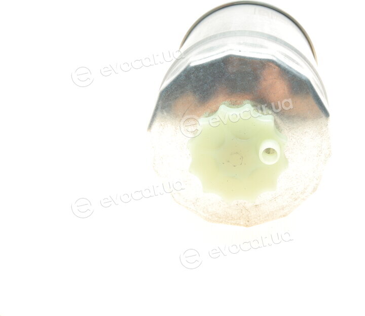Bosch F 026 402 049