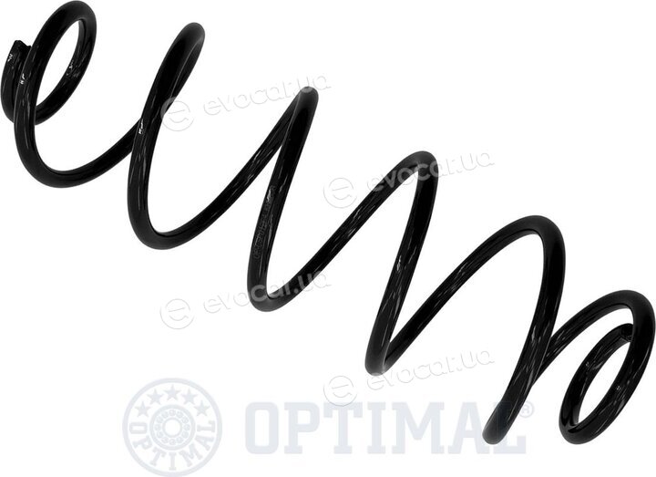 Optimal OP-CSP01264