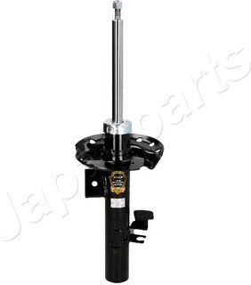 Japanparts MM-01040