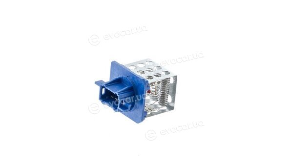 Mahle ABR 89 000P