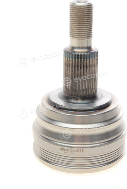 Metelli 15-1241