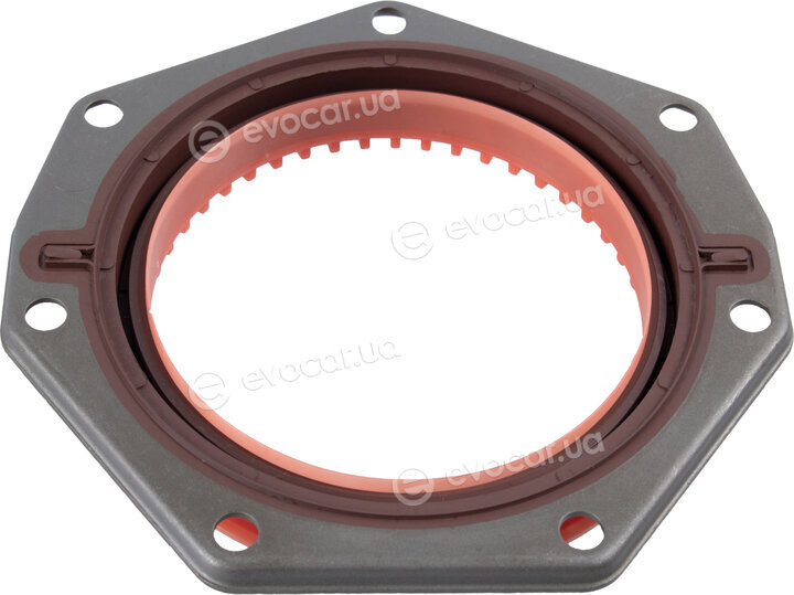 Febi 47150
