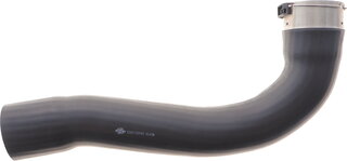 Frey D034000201