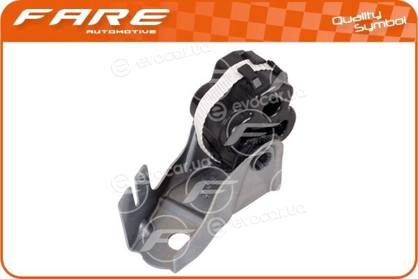 Fare 16459