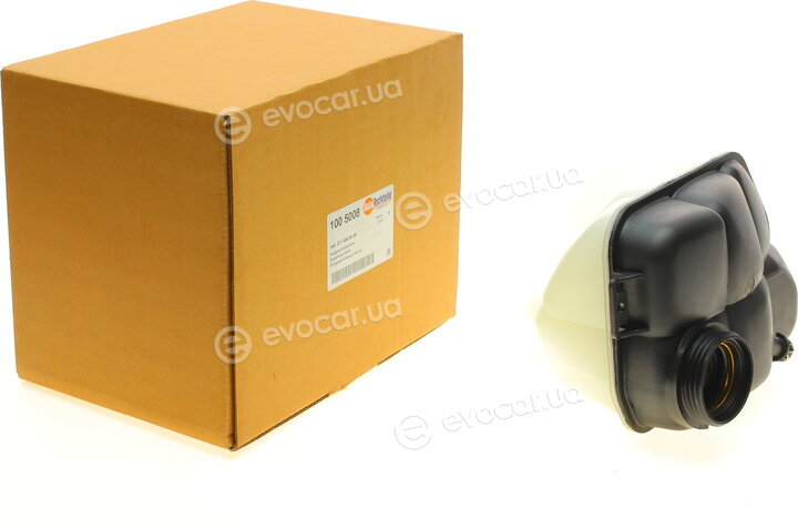 Autotechteile 100 5008