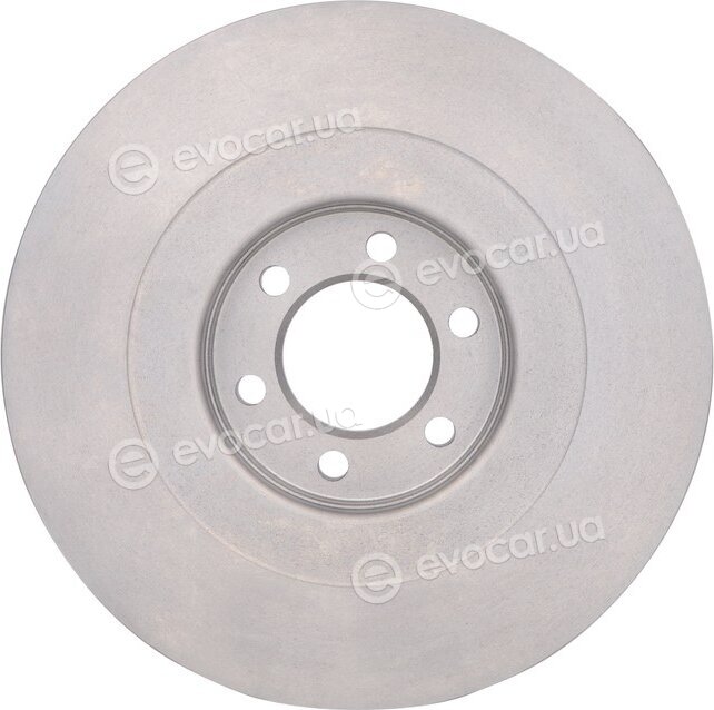 Bosch 0 986 479 U23