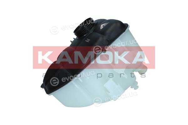 Kamoka 7720042