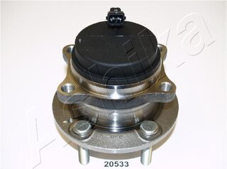 Ashika 44-20533