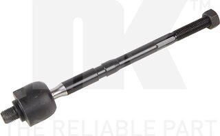 NK 5032371