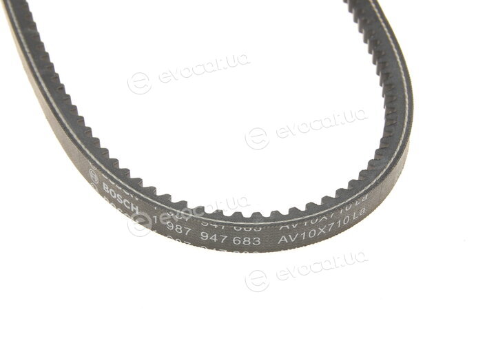 Bosch 1 987 947 683