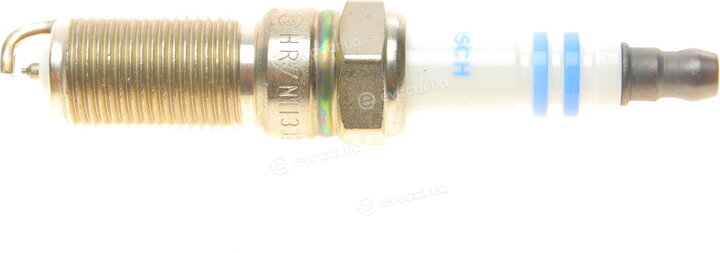 Bosch 0 242 236 675