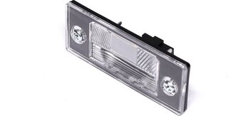Van Wezel 5745920