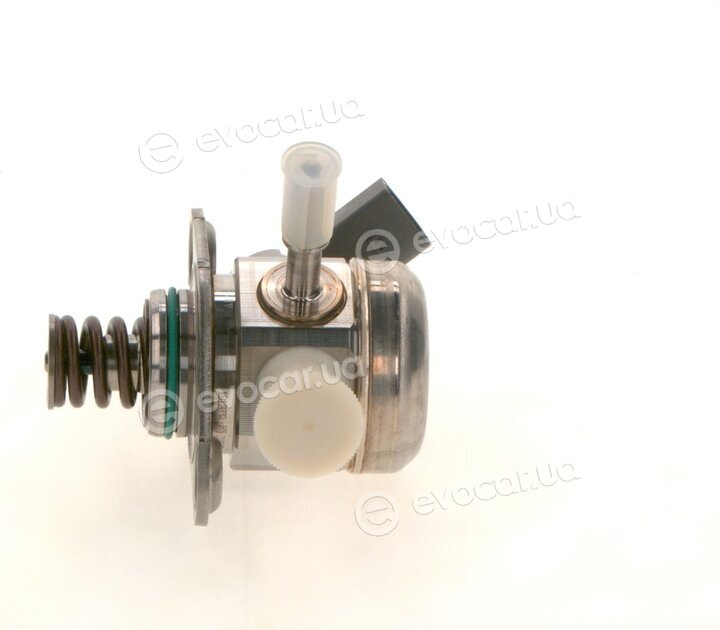 Bosch 0 261 520 303