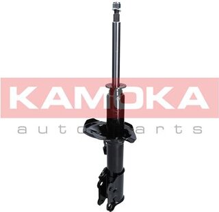Kamoka 2000214