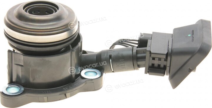 Mopar (PSA / FCA) 2041A4