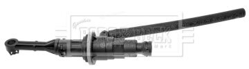 Borg & Beck BCM119