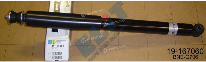 Bilstein 19-167060