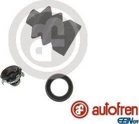 Autofren D1305