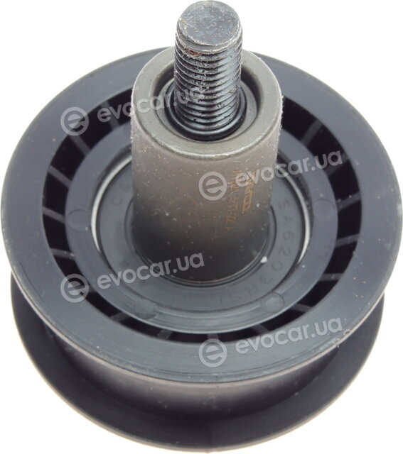 Bosch 1 987 946 951
