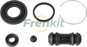 Frenkit 232013