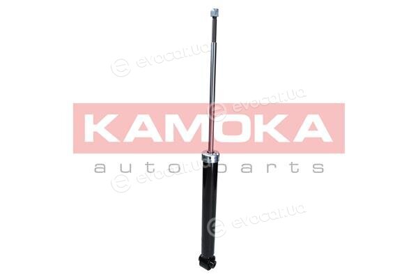 Kamoka 2000767