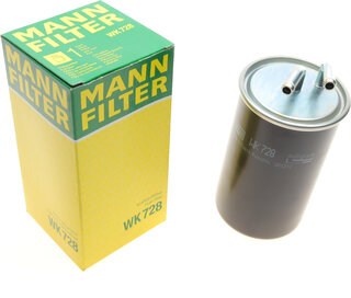 Mann WK 728