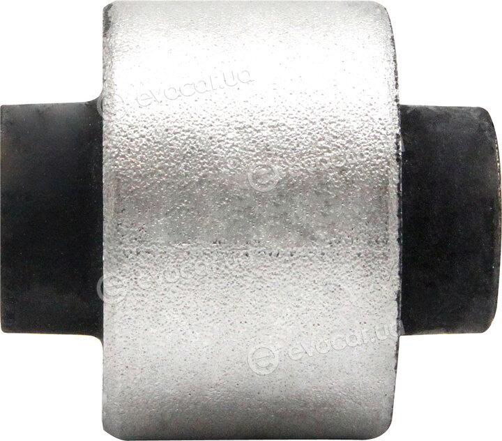 CTR GV0904