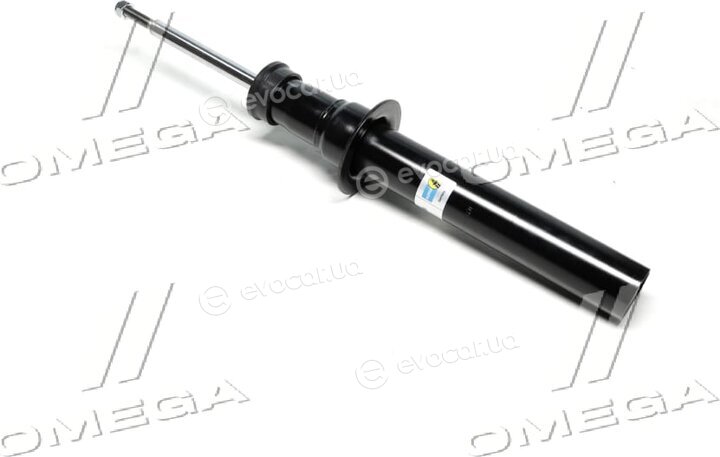 Bilstein 22-240316