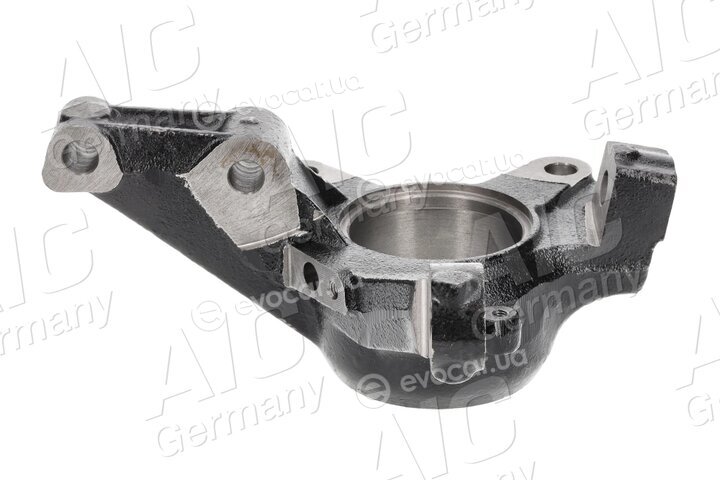AIC 56509