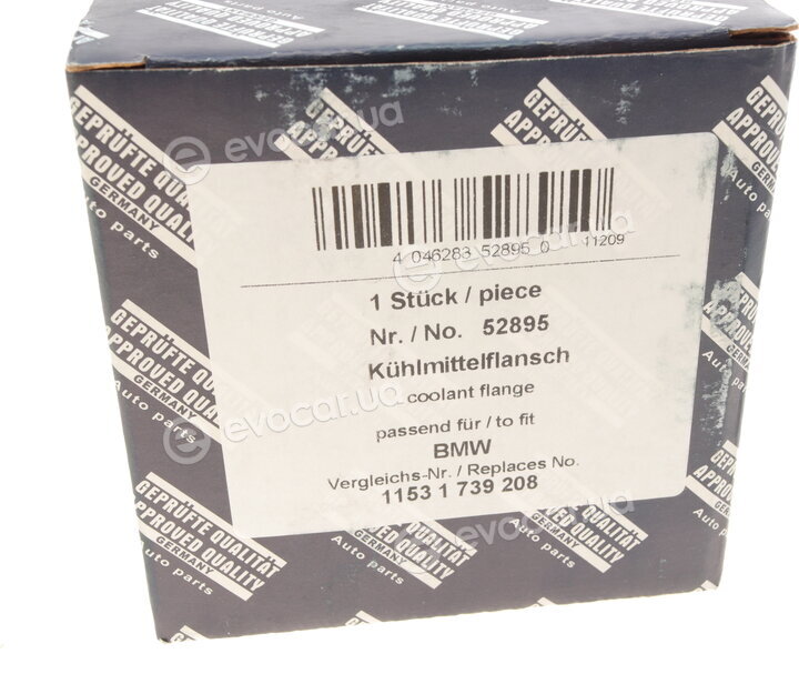 AIC 52895