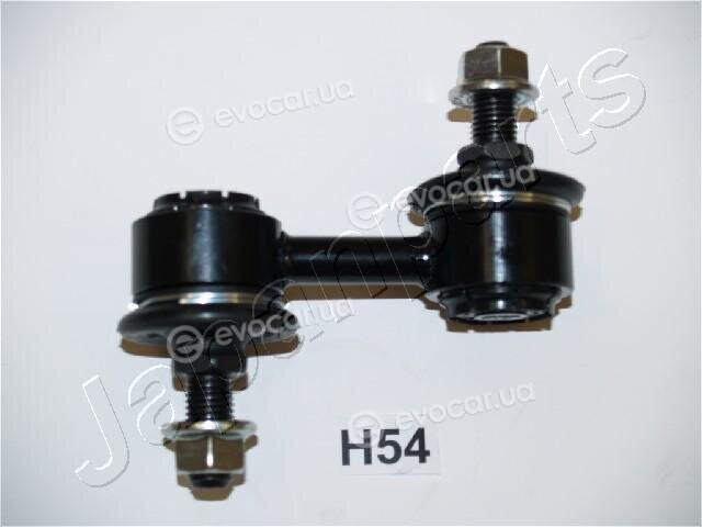 Japanparts SI-H54