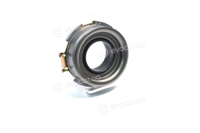 Valeo PHC PRB-106