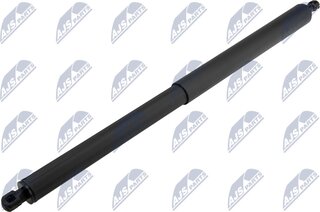 NTY AE-FR-072