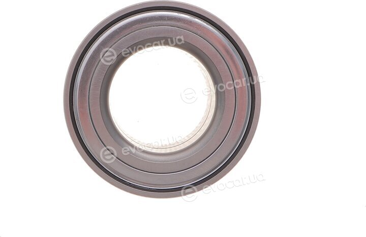 Solgy 216317