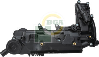 BGA RC4225