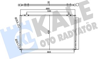 Kale 353095