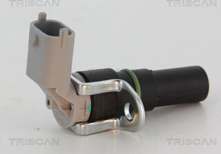 Triscan 8855 24126