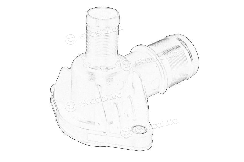 Mopar (PSA / FCA) 98 016 221 80