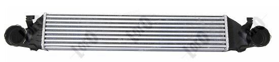 Depo / Loro 054-018-0002