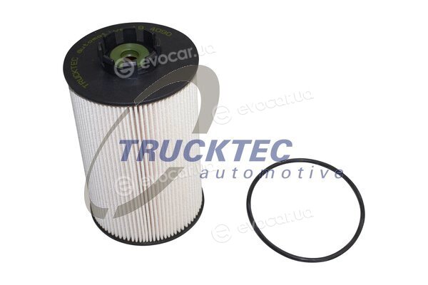 Trucktec 05.38.005