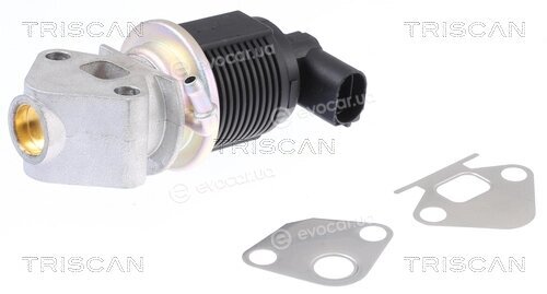 Triscan 8813 29009