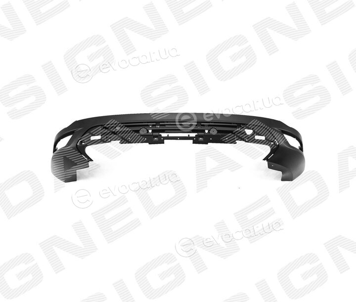 Signeda PFD04037BA(K)