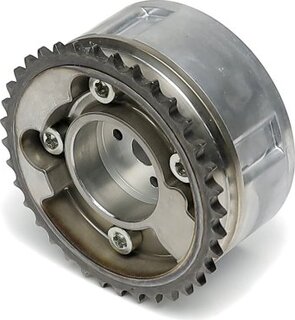 Kia / Hyundai 24370-04000